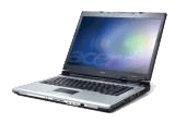 Ремонт ноутбука Acer Aspire 1640